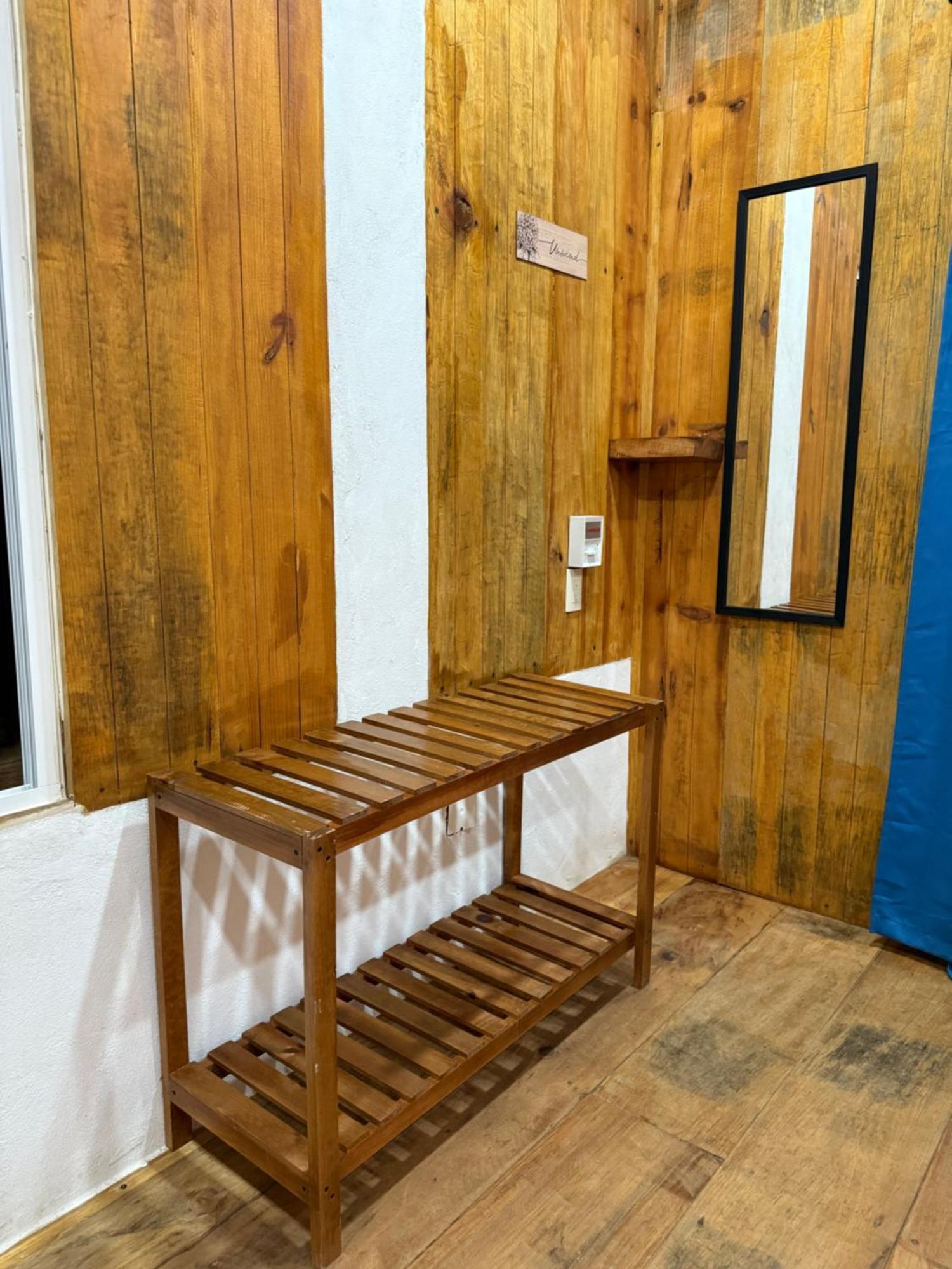 Blue House Hotel Puerto Escondido  Exterior photo